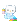 Hello Kitty Smilies (875) Smiley – Hello Kitty
